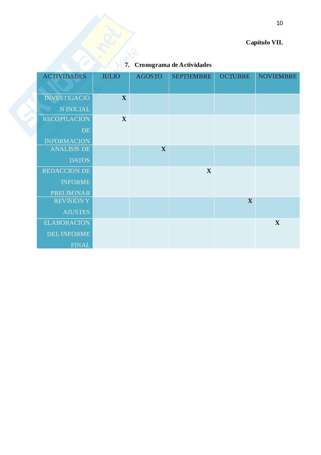 Economia Pag. 11