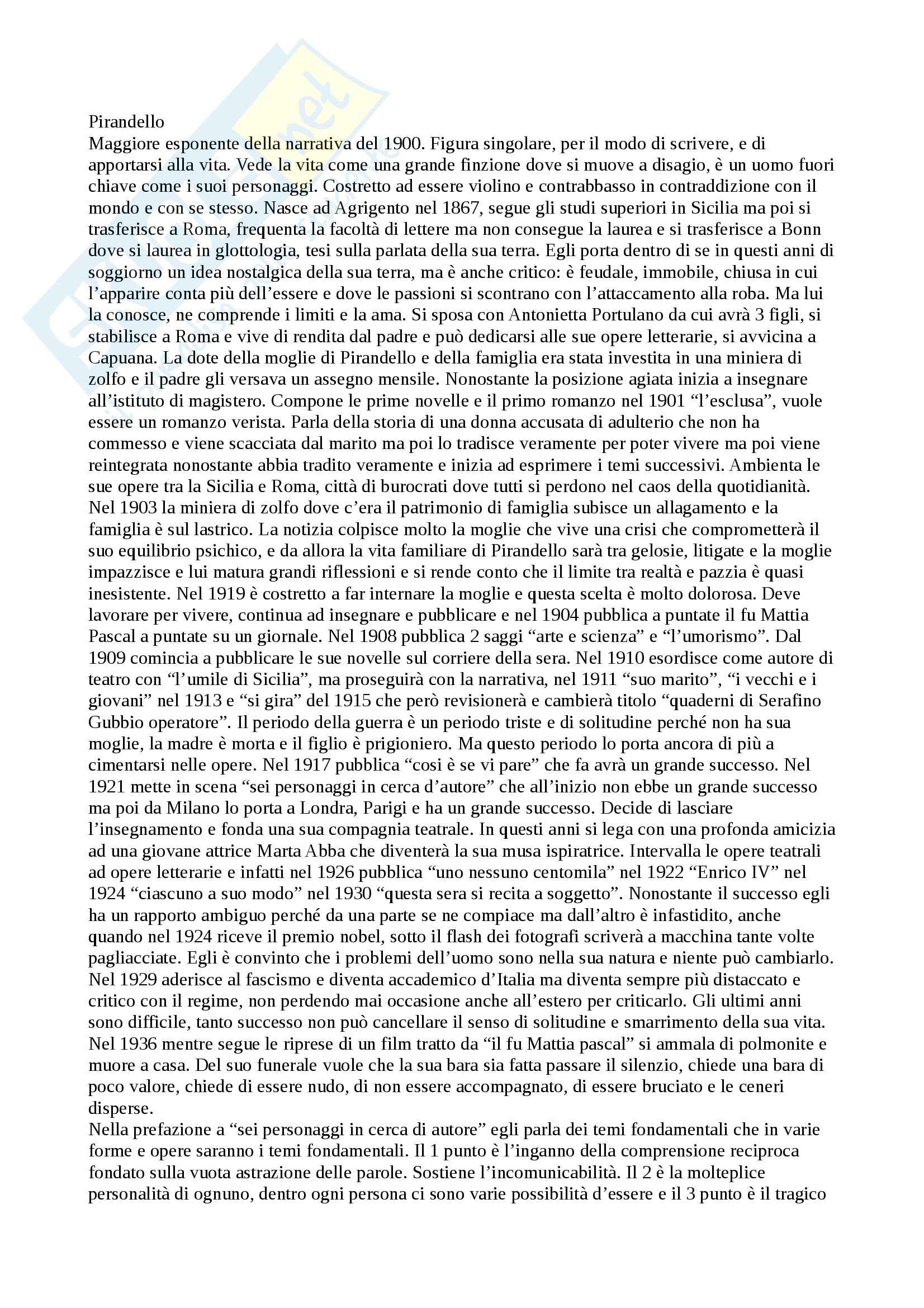 read die bedeutung der gasfeuerung und gasöfen für das brennen von porzellan thonwaaren ziegelfabrikaten zement kalk sowie für das schmelzen des