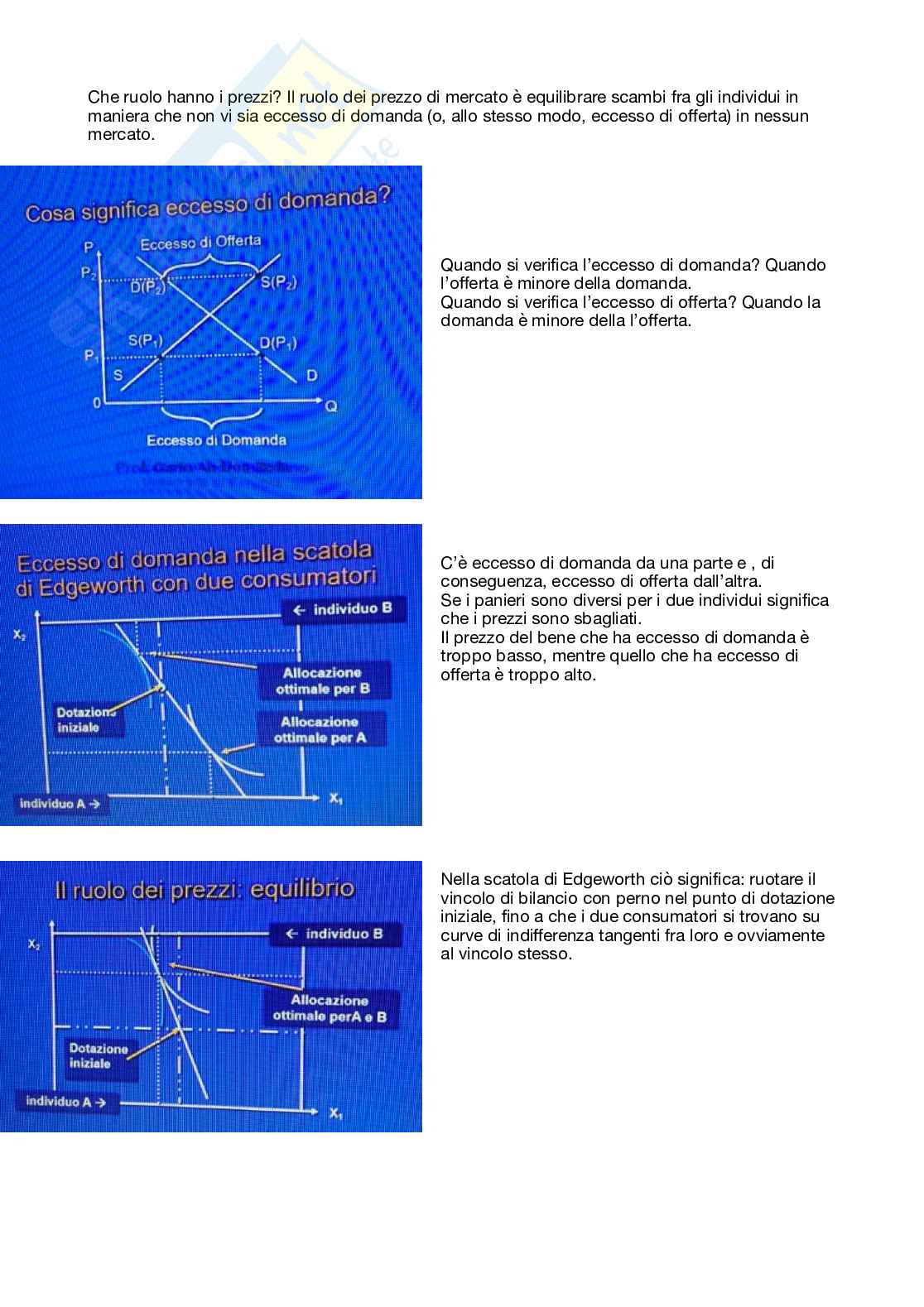 Microeconomia Pag. 46