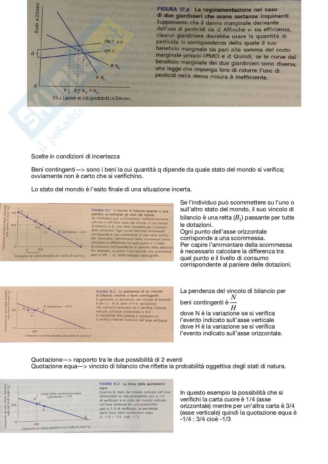 Microeconomia Pag. 61