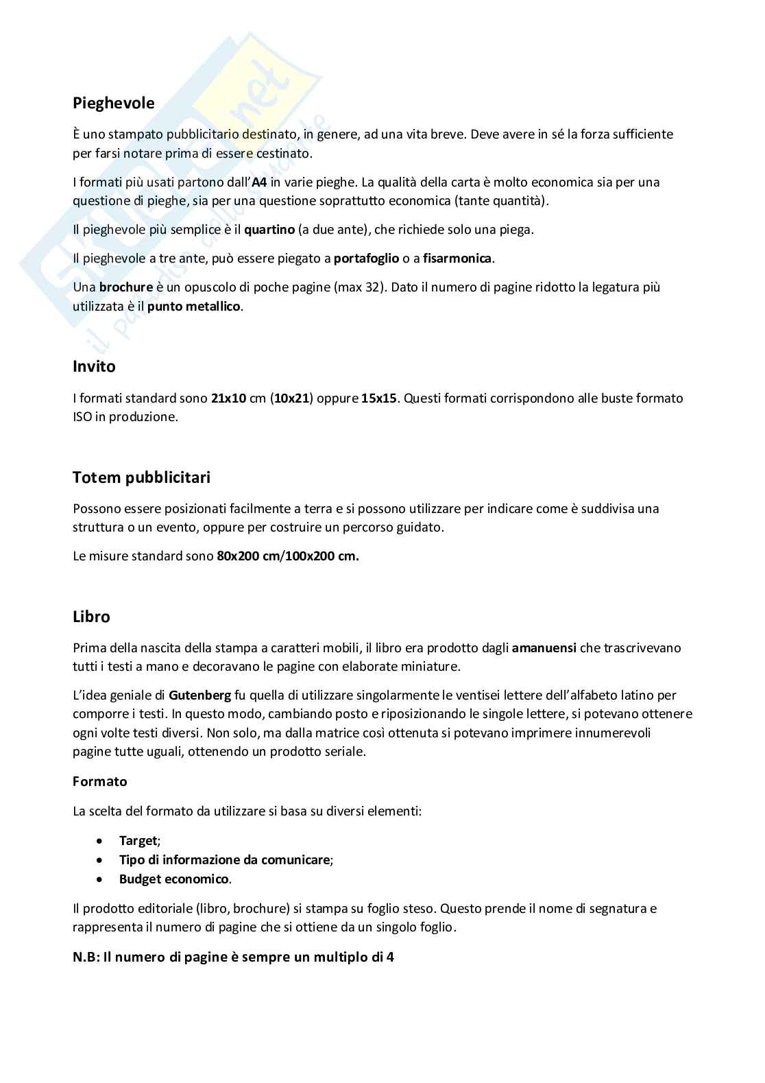 Teoria - Graphic design 2 ABANA Pag. 6